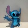 bop it! Disney stitch edition Image 3