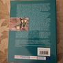 The Archaeology Of Life And Death In The Boyne Floodplain. The Linear Landscape Of The M4. By Neil Carlin, Linda Clarke,and Fintan Walsh. First Edition Large Volume Paperback In Good Condition. See Photos For Same. Image 2