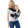 Infantino Sash Baby Carrier Image 4