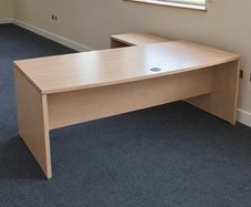 Office Desk
