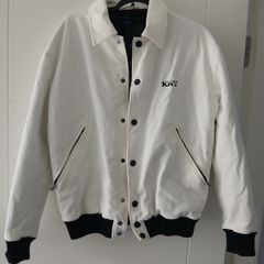 KNT Bomber jacket