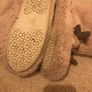 Rudolf slippers Image 2
