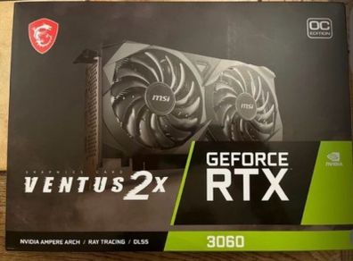 Rtx 3060