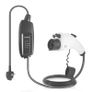 Mitsubishi Outlander | EV charging cable | Type 1 | 5M Image 8