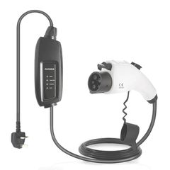 EV charging Cable - Japanese Imports