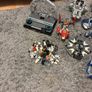 Lego star wars lot Image 4