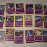 Pokemon cards Image 8