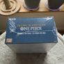 One Piece OP-03 Booster Box Sealed Image 4