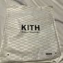 Kith Image 6