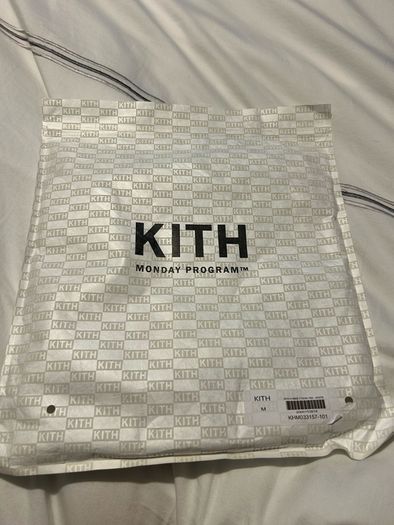 Kith