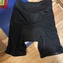 Cycling shorts and tights size 12-14 Image 2