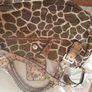 Guess Womens Bag Image 3