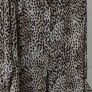 H&M Animal Print Shirt Image 3