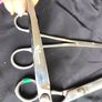 Dog grooming kit Image 4