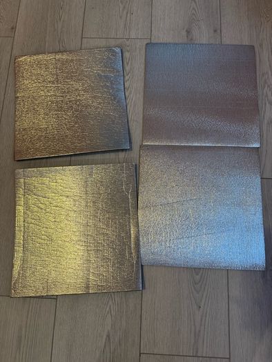 carpets