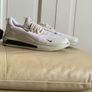 Mens Trainers Image 3