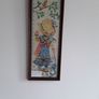 tapestry picture Image 3