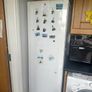 Household items Image 4
