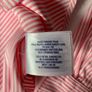 Brand New Ralph Lauren Shirt Image 7
