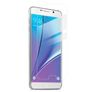 Samsung Galaxy Note 5 Tempered Glass Screen Protector Image 2