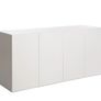 Custom Made Aquarium Cabinets Image 9