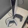 Ps5 Image 2