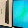 Samsung Galaxy Tab A11 64GB WiFi 8.7" Tablet Grey (Open box not used) Image 8