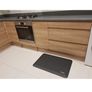 Anti Fatigue standing mat Image 2
