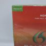 Postage- Dragon Naturally Speaking Home Version 11 Image 9
