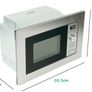 Built in microwave Image 3