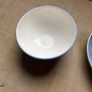 2 bowls set Image 3