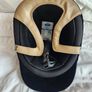 Horseriding helmet Image 2