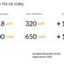 car chip tuning Image 5