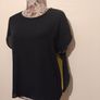 Beautiful Dorothy Perkins Top Image 4