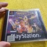 Gauntlet Legends PlayStation1 Ps1 PlayStation2 Ps2 games Original Image 9