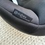 Cybex Image 2