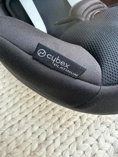 Cybex