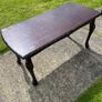 Coffee table Image 3