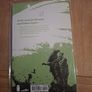 Birthright Image Comics  5 graphic novels and 10 comics Josh Williamson Image 8