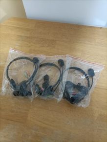 headphone