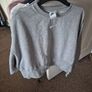 Nike sweatshirt Image 2