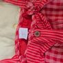 Baby girl clothes bundle 9 to 12 months Image 9