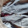 men's and women's clothes Image 4