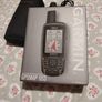 Garmin gps devise Image 2