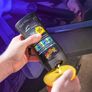 Ultimate Black Plastic & Trim Restorer 355ml. Makes black plastic & trim look like new, 1 pack Image 7