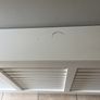 Radiator Cover Image 2