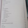 The Complete Encyclopedia of Antiques/ Hidde Halbertsma/ 2004 Image 5
