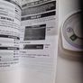 Fifa 11  PSP PlayStation games Original Image 5
