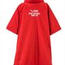 Dry Robe Adult Image 6
