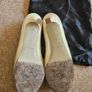 YSL shoes Image 4